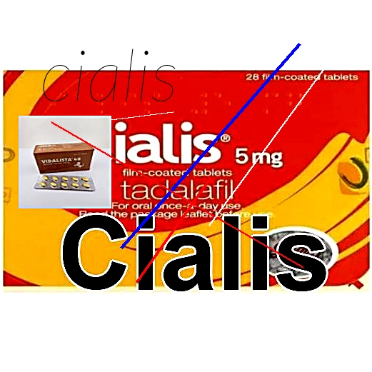 Vente cialis andorre